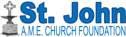 St John Foundation